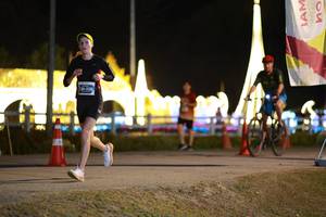 BIB: 
                            <button type="button" onclick="openModal(27843870)" class="btn btn-primary btn-sm float-right btn-popup" data-toggle="modal" data-target=".modal-high-quality">
                        <i class="fas fa-shopping-cart"></i> Add to Cart
                    </button>
                                            <button type="button" onclick="isThisMe(27843870, true)" class="btn btn-success btn-sm float-right btn-popup btn-isme hidden" data-toggle="tooltip" data-placement="bottom" title="นี่คือรูปของคุณใช่ไหม คลิกที่นี่เพื่อเอาเข้าอัลบั้ม">
                        <i class="fas fa-plus"></i> Add to album
                    </button>
                    <button type="button" onclick="isThisMe(27843870, false)" class="btn btn-warning btn-sm float-right btn-popup btn-isnotme hidden">
                        <i class="fas fa-ban"></i> Remove from album
                    </button>